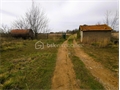 Image du bien UBI461512583
